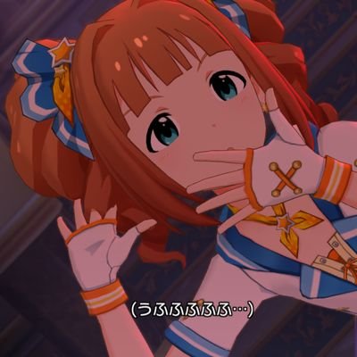 クラッチさんのプロフィール画像