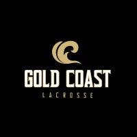 Gold Coast Lacrosse (@goldcoastlaxct) 's Twitter Profile