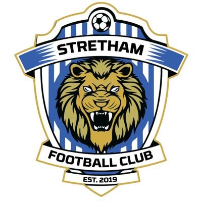 Stretham F.C. Profile