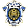 strethamfc's profile picture. Amateur Football team based in Stretham, Cambs. Currently playing in Division Senior B. Proudly sponsored by DS Movements, Cathedral Locksmiths & Skip East #UTS