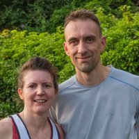 Ben Lauder (@benlauder2) 's Twitter Profile