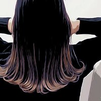 羊雲 (@2suga2) 's Twitter Profile