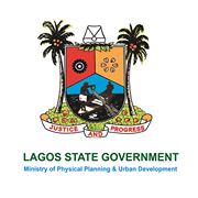 OFFICE OF PHYSICAL PLANNING, LAGOS STATE:
- Preparation and Review of Development Plans;
- LayoutPlan Approval;
- Supervision of LASPPPA & LASPEMA.
