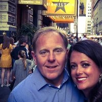 @PatrickMuckMD (@patrickmuckmd) 's Twitter Profile