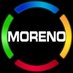 Luis G. Moreno Artwork (@morenoartwork) Twitter profile photo Luis G. Moreno Artwork (@morenoartwork) Twitter profile photo