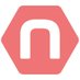 Netcetera (@netcetera_buzz) Twitter profile photo Netcetera (@netcetera_buzz) Twitter profile photo