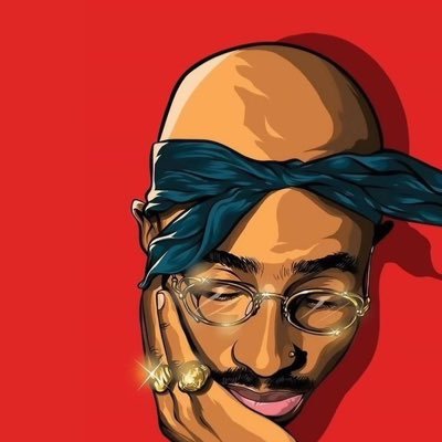 _pr3scription_'s profile picture. Software developer.. #100devs ….. mysterious..