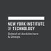 NYIT Interior Design (@nyitidesign) Twitter profile photo NYIT Interior Design (@nyitidesign) Twitter profile photo