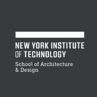 NYIT School of Architecture & Design(@NYITArchitect) 's Twitter Profileg