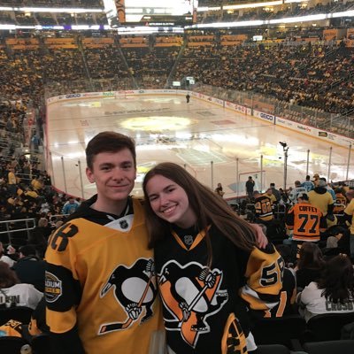 flinkoz8's profile picture. AKA Hypr // Player for @HurricanesMLE in the @MLEsportsGG