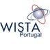 Wista Portugal (@wistaportugal) Twitter profile photo Wista Portugal (@wistaportugal) Twitter profile photo