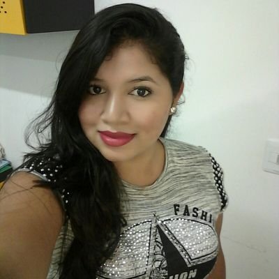 BGycela's profile picture. enamorada de las maravillas del mundo