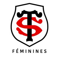 STFéminin (@stfeminin) 's Twitter Profile Photo STFéminin (@stfeminin) 's Twitter Profile Photo