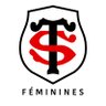 STFeminin's profile picture. Twitter officiel des Équipes Féminines du Stade Toulousain