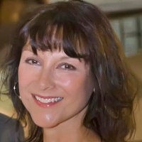 @lindsaycomplin (@lindsaycomplin) 's Twitter Profile