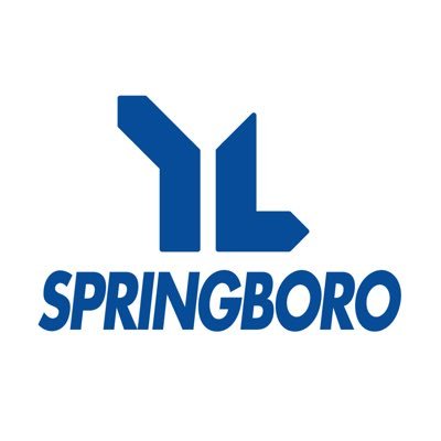 Springboro, OH Young Life | Part of @YLDayton | You Were Made For This!