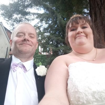RachelP15106145's profile picture. Gamer mum.