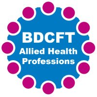 @BDCFT_AHPs (@bdcft_ahps) 's Twitter Profile