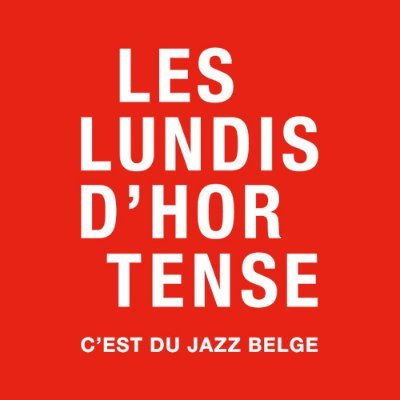 LesLundisD'Hortense Profile