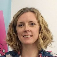 Jen Baker (@jenbaker_01) 's Twitter Profile Photo