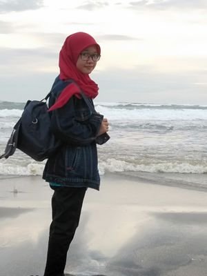 Bismillah Astagfirullah Alhamdulillah Allahu Akbar...