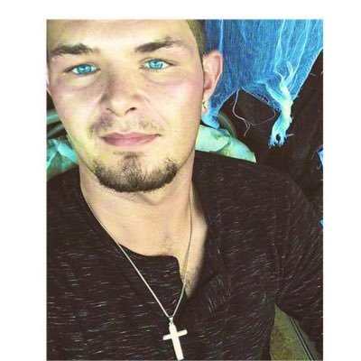 MaTTeXCeLZ1's profile picture. The greatest Halo player to ever live. Harry Potter Gang or Die #HPGoD