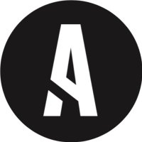 ApartGastro (@apartgastro) 's Twitter Profile Photo ApartGastro (@apartgastro) 's Twitter Profile Photo