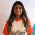 Michelle Jaimes (@mjaimes726) Twitter profile photo Michelle Jaimes (@mjaimes726) Twitter profile photo