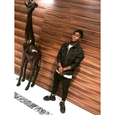 j'entraîne ma cervelle à être calme dans toutes les situations🔥