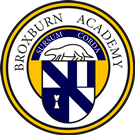 Welcome to the Social Subjects Department at Broxburn Academy 📚🌎 🗳 Follow us for departmental updates!