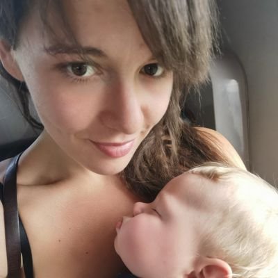 CherokeeHavard's profile picture. Book nerd, computer geek, cat lover and country music enthusiast. Believing in the power of people and communities, let's save ourselves! I do bite :)