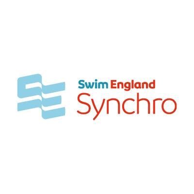 The official account of the @Swim_England artistic swimming team. Keeping you updated with the latest opportunities, news and events.