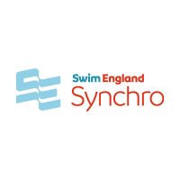 Swim England Synchro(@Sw_EngSynchro) 's Twitter Profileg