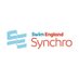 Swim England Synchro (@sw_engsynchro) Twitter profile photo Swim England Synchro (@sw_engsynchro) Twitter profile photo