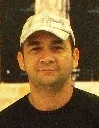Paraibano de sangue, mossoroense de coração. Graduado em Filosofia e graduando em História pela velha UERN. Consultor, Auditor Líder e MUITO FELIZ.