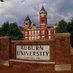 AuburnHADM (@auburnhadm) Twitter profile photo AuburnHADM (@auburnhadm) Twitter profile photo
