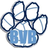 Blaine Volleyball (@blainevball) 's Twitter Profile