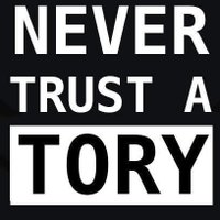 paul harvey (@paulhar04305540) 's Twitter Profile Photo paul harvey (@paulhar04305540) 's Twitter Profile Photo