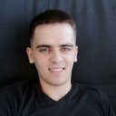 Ilya Sobolev - @Ilya94835025 - Twitter