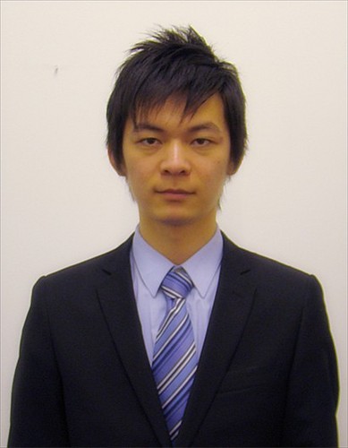 pikalee's profile picture. 