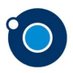 Lites Group (@litesgroup) Twitter profile photo Lites Group (@litesgroup) Twitter profile photo