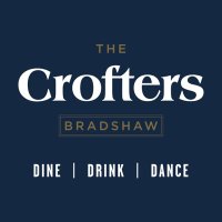 The Crofters Bradshaw (@thecroftersarms) 's Twitter Profile Photo The Crofters Bradshaw (@thecroftersarms) 's Twitter Profile Photo