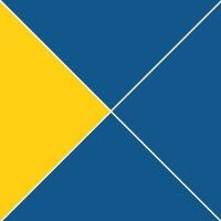 Український Інтерес(@uainterest) 's Twitter Profile Photo