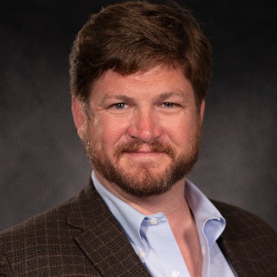 Profile Picture of Christopher C. Land (@chrissealand) on Twitter