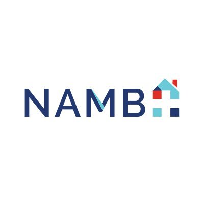 Through a variety of strategic partnerships NAMB+ enhances the value of NAMB Membership by making discounted products and services available to NAMB Members.