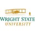 WSU Organizational Leadership (@leadershipwsu) Twitter profile photo WSU Organizational Leadership (@leadershipwsu) Twitter profile photo