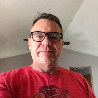 Jimmyphive (@jimmyphive1) 's Twitter Profile