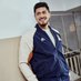 Braian Toledo (@brainfinitoledo) Twitter profile photo Braian Toledo (@brainfinitoledo) Twitter profile photo
