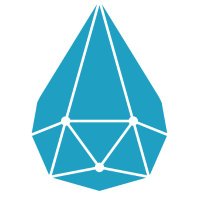 Waterjade: value in every drop. (@waterjade3) 's Twitter Profile