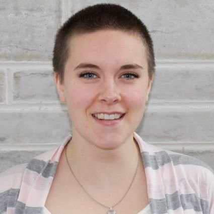 22_Bethany's profile picture. Lover of people and the planet
Family Medicine Resident UBC
she/her